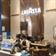 lavazza shanghai Lavazza Shanghai