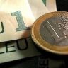 Leu Euro