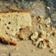 loaf-bread-crumbs-crumbs-stockpack-pixabay.jpg loaf, bread crumbs, crumbs