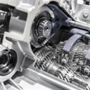 magneziu industrie auto Magneziu Industrie Auto