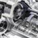 magneziu industrie auto Magneziu Industrie Auto