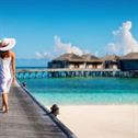 Maldive