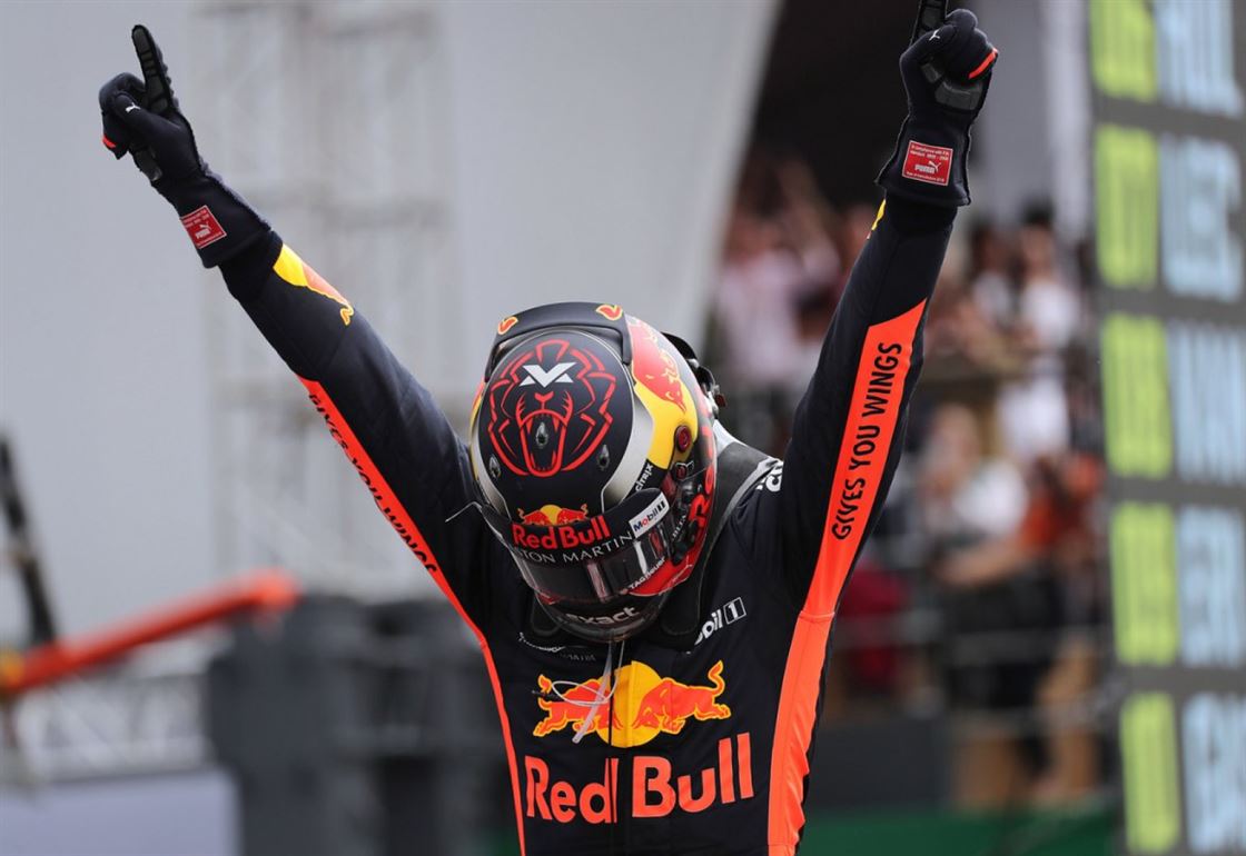 max verstappen red bull Max Verstappen Red Bull