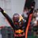 max verstappen red bull Max Verstappen Red Bull