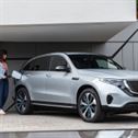 mercedez-benz-electric-car-ppas Mercedez Benz Electric Car Ppas