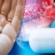 molnupiravir Molnupiravir