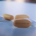 Molnupiravir