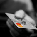 money-cards-business-stockpack-pixabay.jpg money, cards, business