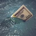 money sinking Money Sinking