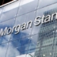morgan-stanley-changing-europe-tw Morgan Stanley Changing Europe Tw