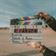 movie-director-clap-stockpack-pixabay.jpg movie, director, clap
