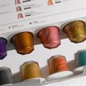 nespresso afaceri news Nespresso 1