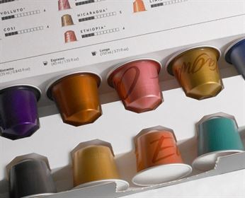 nespresso afaceri news Nespresso 1