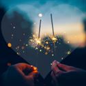 new-years-eve-new-years-greetings-new-years-day-stockpack-pixabay.jpg new year's eve, new year's greetings, new year's day