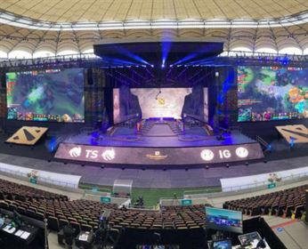 nicusor-dan-dota-2-arena-nationala Nicusor Dan Dota 2 Arena Nationala