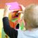 nursery-child-kindergarten-stockpack-pixabay.jpg nursery, child, kindergarten