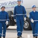 Oameni Omv Petrom Fb 02327100 670x510