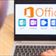Office Microsoft