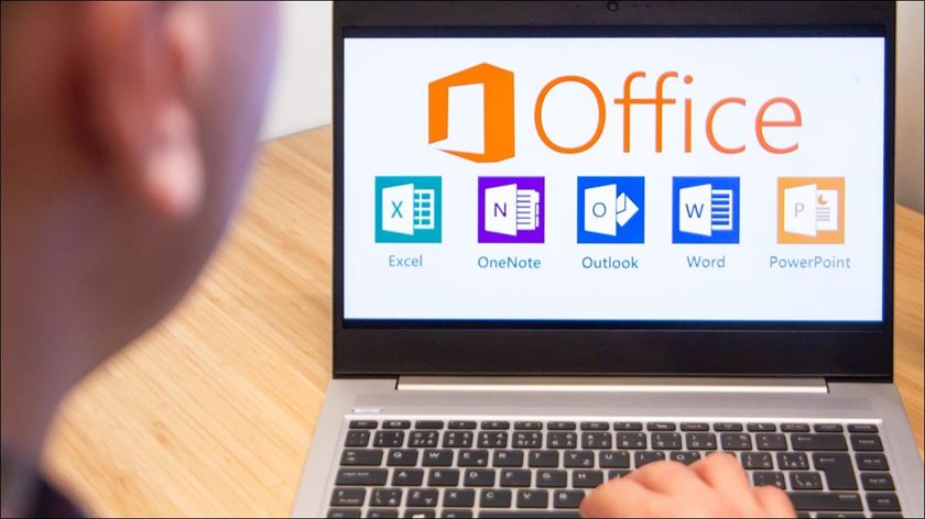office microsoft Office Microsoft