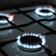 old-gas-hob-stockpack-unsplash.jpg Old gas hob