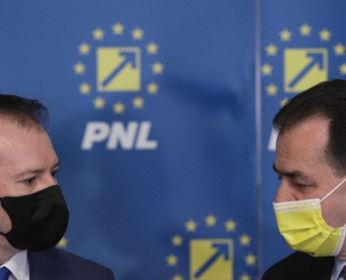 orban citu Orban Citu
