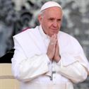 papa-francisc Papa Francisc