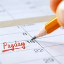 payday-pay-period-pay-cycle Payday Pay Period Pay Cycle