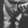 people-man-guy-stockpack-pixabay.jpg people, man, guy