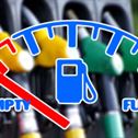 petrol-tank-gas-pump-stockpack-pixabay.jpg petrol, tank, gas pump