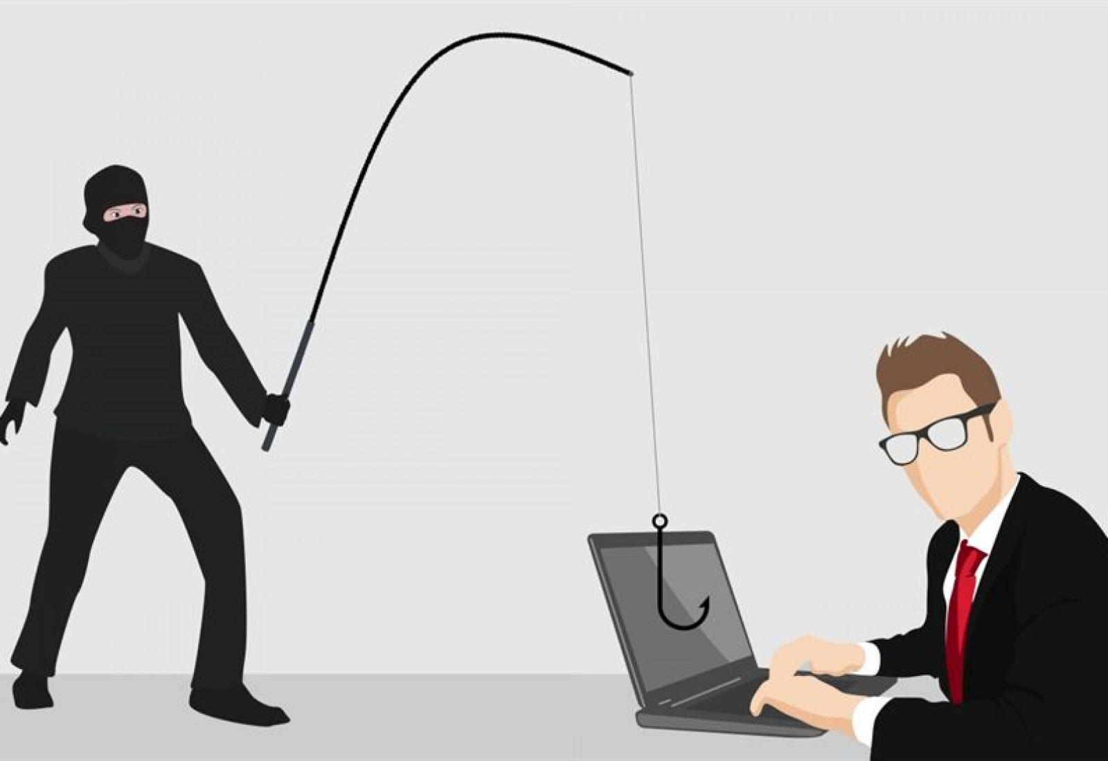phishing-fraud-cyber-security-stockpack-pixabay.jpg phishing, fraud, cyber security