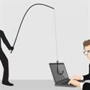 phishing-fraud-cyber-security-stockpack-pixabay.jpg phishing, fraud, cyber security