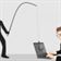 phishing-fraud-cyber-security-stockpack-pixabay.jpg phishing, fraud, cyber security