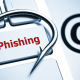 phishing_emails_70376600 Phishing Emails 70376600