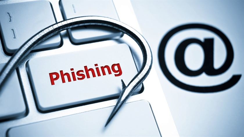 phishing_emails_70376600 Phishing Emails 70376600