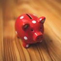 piggy-bank-stockpack-unsplash.jpg Piggy bank