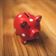 piggy-bank-stockpack-unsplash.jpg Piggy bank
