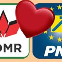 pnl-udmr Pnl Udmr