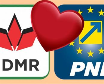 pnl-udmr Pnl Udmr