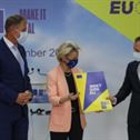 pnrr citu ursula iohannis Pnrr Citu Ursula Iohannis