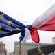 poland vs ue Poland Vs Ue