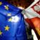 polexit Polexit