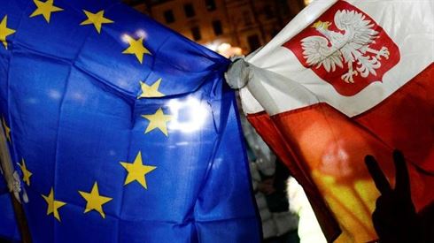 polexit Polexit