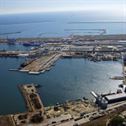 port-constanta Port Constanta