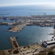 port-constanta Port Constanta