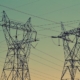 power-line-grids-stockpack-unsplash.jpg Power Line Grids