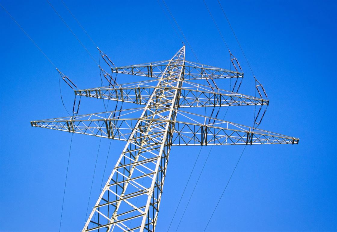power-pole-electricity-energy-stockpack-pixabay.jpg power pole, electricity, energy