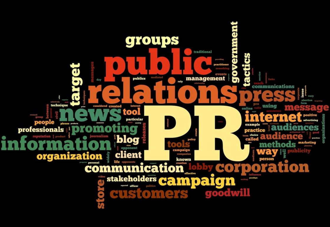 pr-agencies Pr Agencies