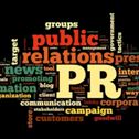 pr-agencies Pr Agencies