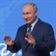 putin gas Putin Gas