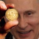 putinbitcoin Putinbitcoin